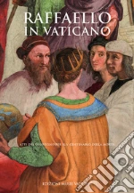 Jatta B. (cur.); Cimino V. (cur.)