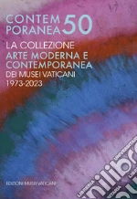 Forti Micol; Boschetti Francesca; Pagliarani Rosalia; Forti M. (cur.)