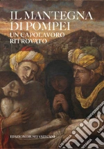 Jatta B. (cur.); Biferali F. (cur.)