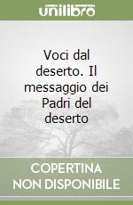 Benedettine di S. Maria di Rosano (cur.)