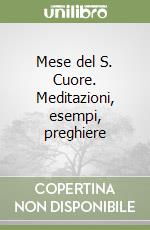 Cardarelli Evaristo