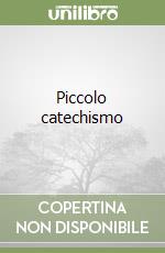 Cardarelli Evaristo