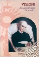 Emmerick Anna K.; Noja V. (cur.)
