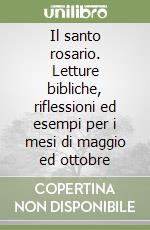 Cardarelli Evaristo