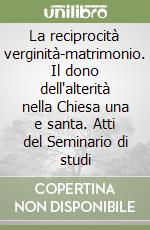 Conferenza episcopale italiana (cur.)
