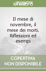 Cardarelli Evaristo