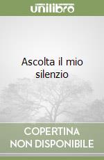Pigliacampo Renato
