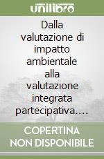 Bacci Maurizio; Nardini Andrea; Amministrazione provinciale di Siena (cur.)