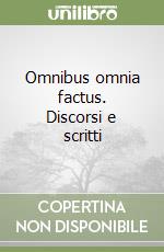 Bonicelli Gaetano; Donadoni R. (cur.); Monari M. (cur.)