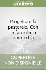 Bozzola M. (cur.)