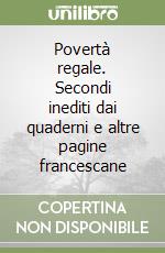 Mordini Attilio; Camici M. (cur.)
