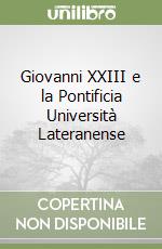 Ciola Nicola; Capovilla Loris Francesco