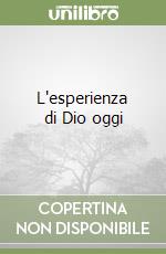 Ugenti Antonio
