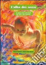 Herbinet Etienne; Busnel Marie-Claire; Bellieni C. (cur.)