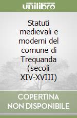 Ciampoli D. (cur.); Turrini P. (cur.)