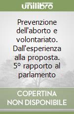 Movimento per la vita italiano (cur.)