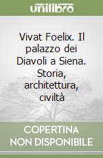 Scarpini Michela