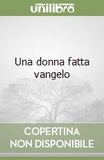 Vasciaveo Chiara