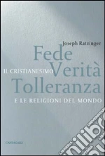 Benedetto XVI (Joseph Ratzinger)