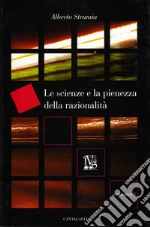 Strumia Alberto