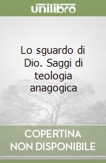 Barzaghi Giuseppe
