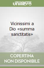 Panunzio Silvano; Rodolfo (cur.)