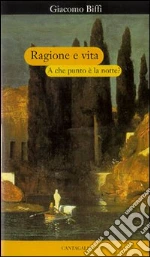 Biffi Giacomo