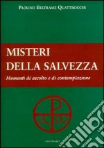 Beltrame Quattrocchi Paolino