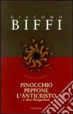 Biffi Giacomo