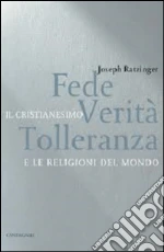 Benedetto XVI (Joseph Ratzinger)
