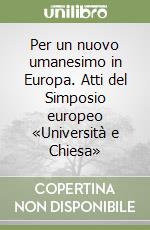 Milano G. P. (cur.); Leuzzi L. (cur.)