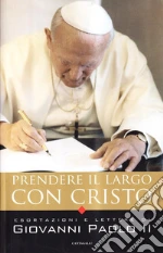 Borgonovo G. (cur.); Cattaneo A. (cur.)
