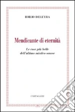 Dell'Era Idilio; Franchi A. (cur.); Landi F. (cur.)
