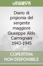 Carmignani Giuseppe A.; Borgogni M. (cur.); Pellegrini F. (cur.)