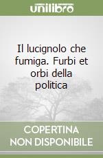 Corsi Roberto