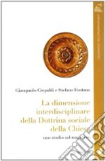 Crepaldi Giampaolo; Fontana Stefano