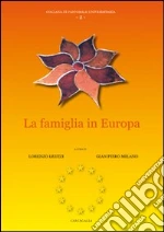 Leuzzi L. (cur.); Milano G. P. (cur.)
