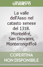 Raffaelli F. (cur.); Ciampoli D. (cur.)