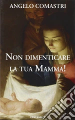 Comastri Angelo