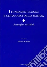 Strumia Alberto