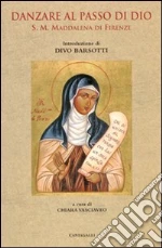 Vasciaveo C. (cur.)
