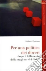Fontana Stefano