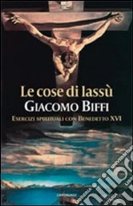 Biffi Giacomo
