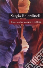 Belardinelli Sergio