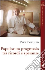 Poupard Paul