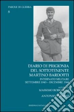 Bardotti Martino; Borgogni M. (cur.); Vannini A. (cur.)
