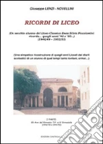 Lenzi Novellini Giuseppe
