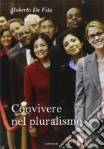 De Vita Roberto