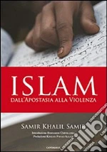 Samir Khalil