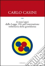 Casini Carlo